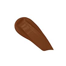 Youngblood Mineral Cosmetics BeyondBlur Foundation - Deep Warm