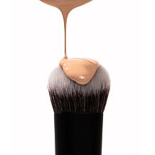 Youngblood Mineral Cosmetics BeyondBlur Foundation - Tan with Neutral