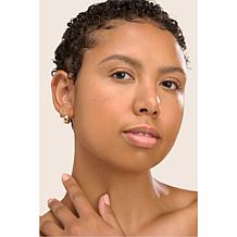 Youngblood Mineral Cosmetics BeyondBlur Foundation - Tan Warm