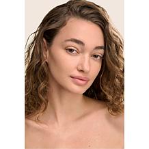Youngblood Mineral Cosmetics BeyondBlur Foundation - Very Light Cool