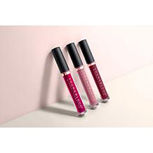 Youngblood Mineral Cosmetics Coy Lipgloss