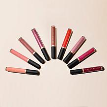 Youngblood Mineral Cosmetics Devotion Lipgloss