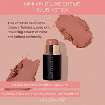 Youngblood Mineral Cosmetics Essentials Edit 3-Piece Set