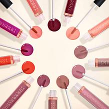 Youngblood Mineral Cosmetics Eternal Lipgloss