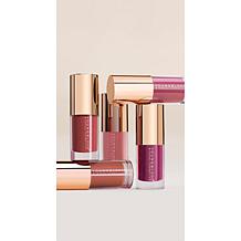 Youngblood Mineral Cosmetics EverGlow Lip Oil - Pink Dahlia