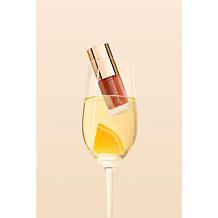 Youngblood Mineral Cosmetics EverGlow Lip Oil - Spritz