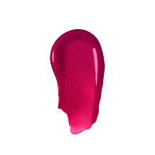 Youngblood Mineral Cosmetics Flame Lipgloss