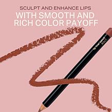 Youngblood Mineral Cosmetics Lip Liner Pencil - Malt