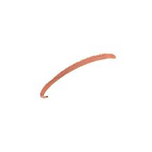 Youngblood Mineral Cosmetics Lip Liner Pencil - Pout