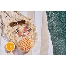 Youngblood Mineral Cosmetics Macchiato EverGlow Lip Oil