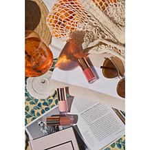 Youngblood Mineral Cosmetics Macchiato EverGlow Lip Oil