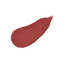 Youngblood Mineral Cosmetics Mineral Crème Lipstick - Smolder