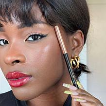 Youngblood Volumizing Mascara & Eyeliner Set