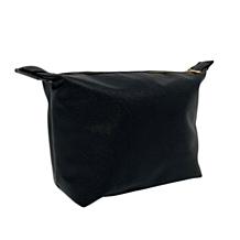 Youzey Jetsetter The Beauty Bag
