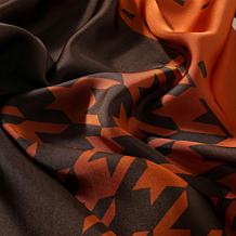 Youzey The Arden Oversized Lightweight Scarf