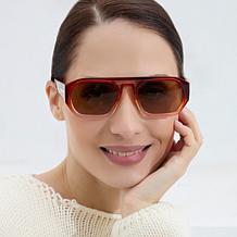 Youzey The Blaire Sunglasses