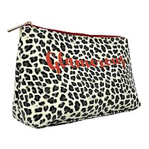 Youzey The Glamorous Cosmetic Bag