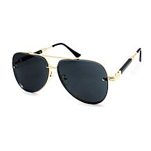 Youzey The Icon Sunglasses