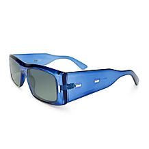 Youzey The Jet Sunglasses