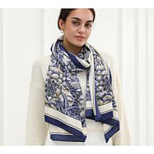 Youzey The Kate Scarf