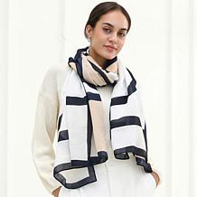 Youzey The Kimberly Lightweight Scarf
