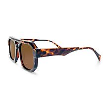 Youzey The Lennox Sunglasses 