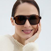 Youzey The Lennox Sunglasses 