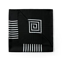 Youzey The Mia Scarf