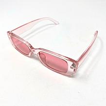 Youzey The Sophisticate Sunglasses with Polarized Lens