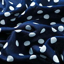 Youzey The Sutton Neck Scarf