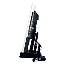 YTE Cordless Handheld Vacuum