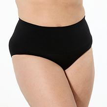 Yummie 3-pack Cotton-Blend Shaping Set