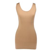 Yummie 3-pack Lena Seamless Shaping Tank