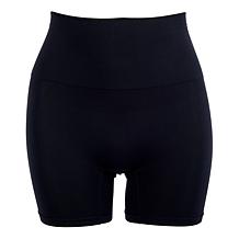 Yummie 3-pack Mona Seamless Shaping Short