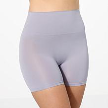 Yummie 3-pack Mona Seamless Shaping Short