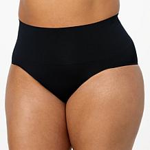 Yummie 3-pack Sage Seamless Shaping Brief