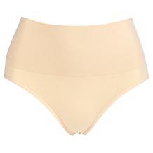 Yummie 3-pack Sage Seamless Shaping Brief
