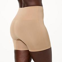 Yummie 3-pack Seamless Shaping Essentials