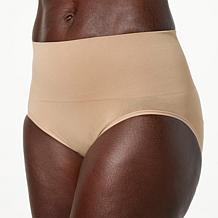 Yummie 3-pack Seamless Shaping Essentials