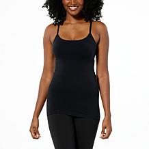 Yummie Convertible Seamless Shaping Cami