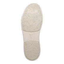 YY Nation Cirro Merino lace up Casual Sneaker