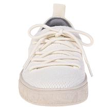 YY Nation Cirrus Slip-on Hemp/Wool Casual Sneaker