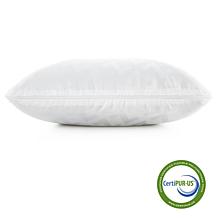 Z Shoulder Cutout Gel Dough + Z Gel Pillow-Queen
