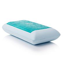 Z Z-Gel Infused Dough with Z-Gel Pillow - King
