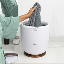Zadro Countertop Towel Warmer