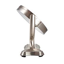 Zadro Glamour LED Vanity Mirror with 5X/1X Magnification