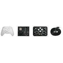 Zen Pro Max Wireless Controller for Nintendo Switch - Black