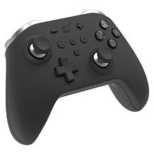 Zen Pro Wireless Controller - Black NSW