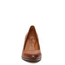 Zodiac Gloria Pump