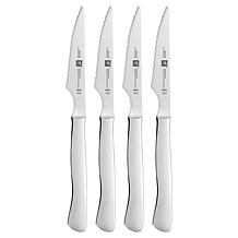 https://i04.hsncdn.com/is/image/HomeShoppingNetwork/prodgrid/zwilling-4-piece-steak-knife-set-d-20220916090547047~9826568w.jpg